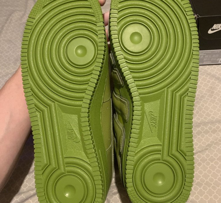 Cpfm Af1