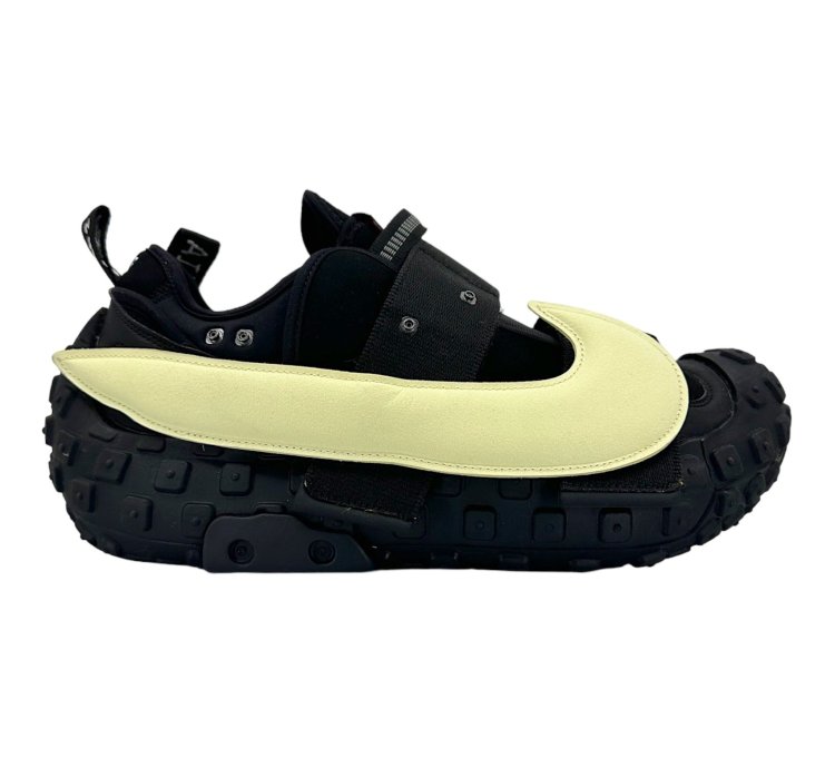 Cpfm Air Flea 2 Cactus Plant Flea Market Black Alabaster