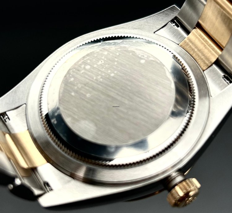 Rolex Sky-dweller Full Set Unworn In Stock Fully Insured 1 Day Shipping