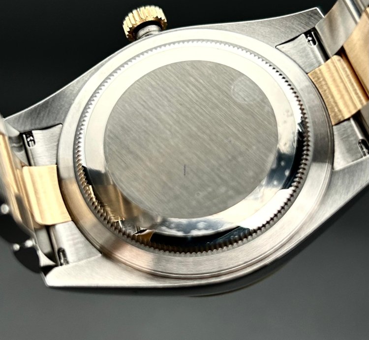 Rolex Sky-dweller Full Set Unworn In Stock Fully Insured 1 Day Shipping