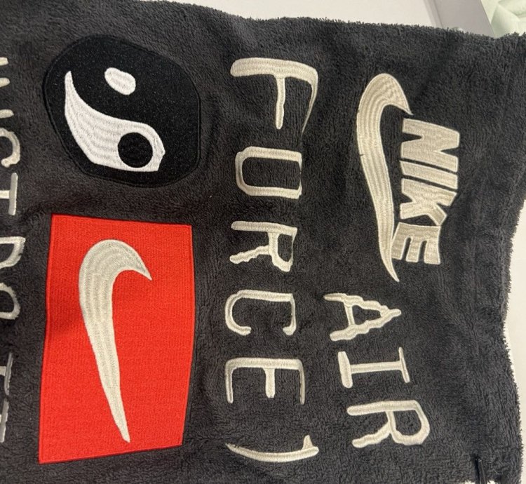 Cpfm Air Forces