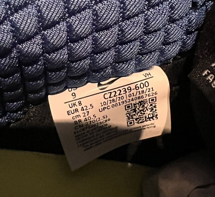 Dunk Low Sb What The Paul