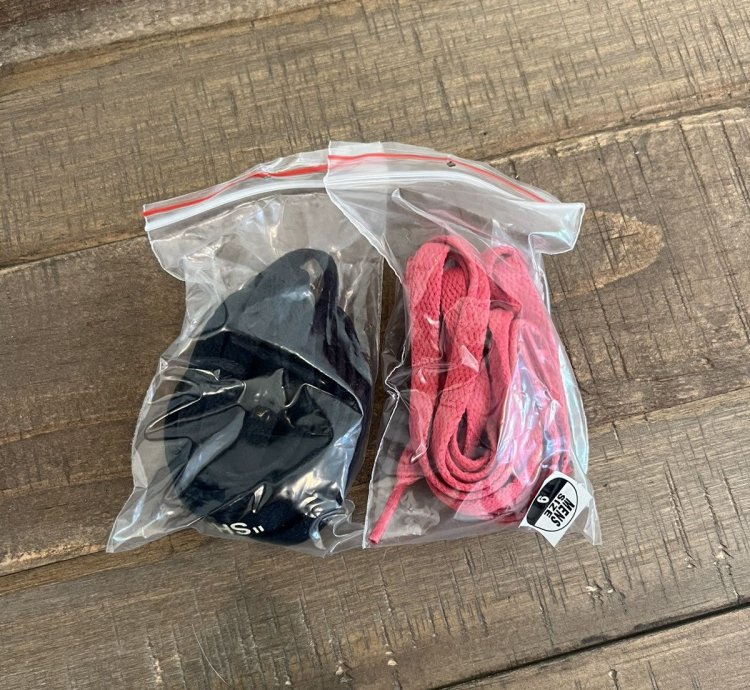 Jordan 2 Retro Low Sp Off-white Black Blue
