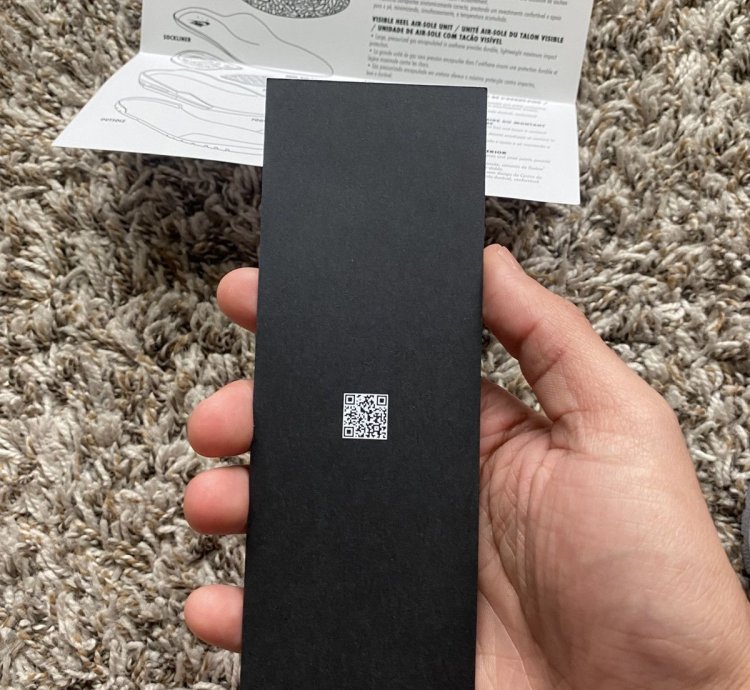 Jordan 3 Black Cement 2024 New