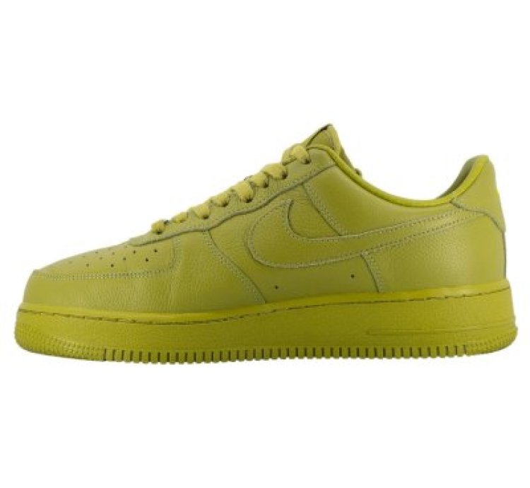 Air Force 1 Low Cactus Plant Flea Market Moss