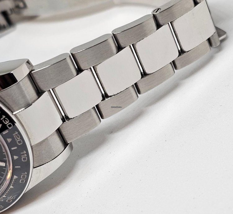 Rolex 126500ln