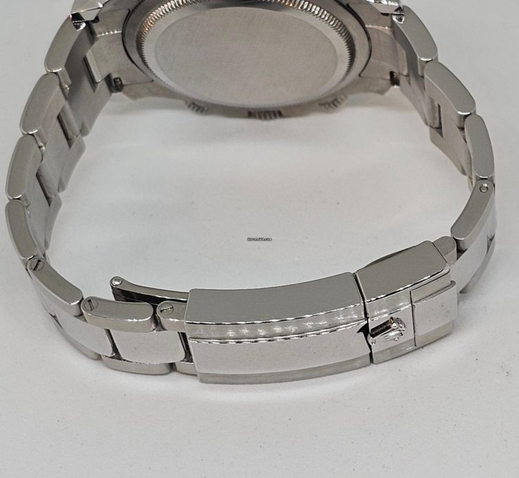 Rolex 126500ln