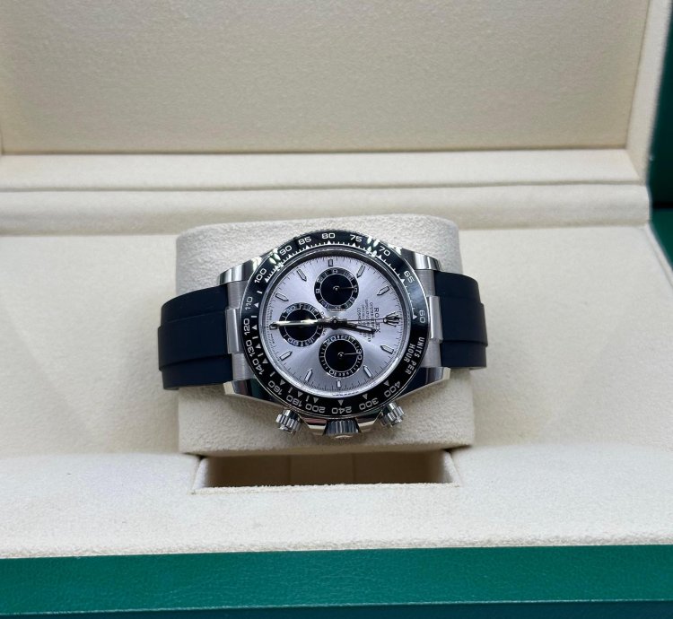 Rolex 126519ln
