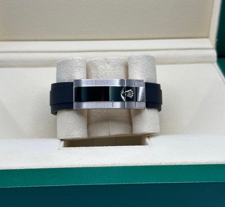 Rolex 126519ln