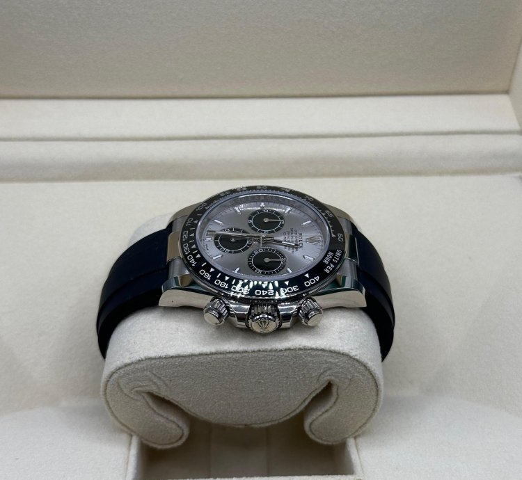 Rolex 126519ln
