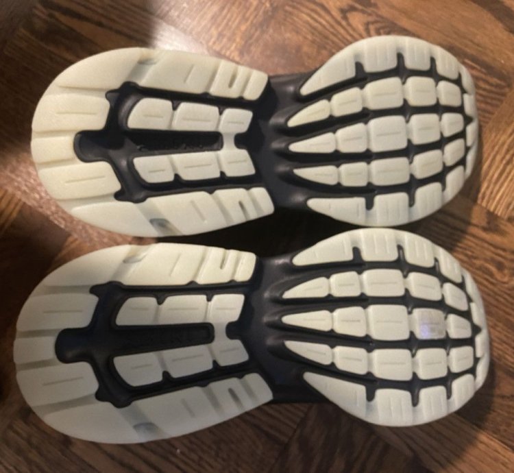Bone Runner