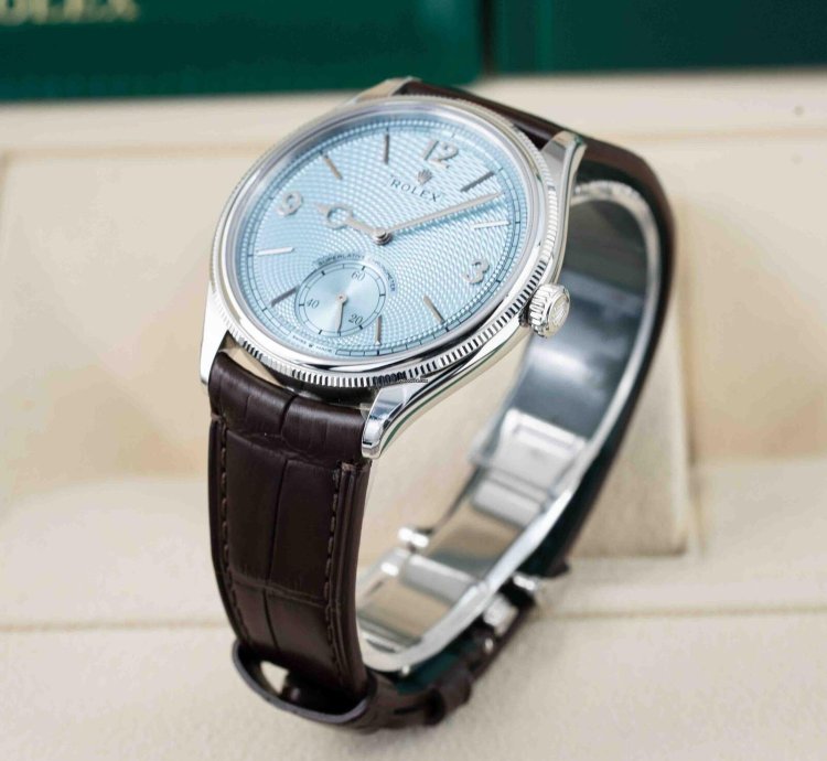 Rolex 1908 - 52506 - 2024