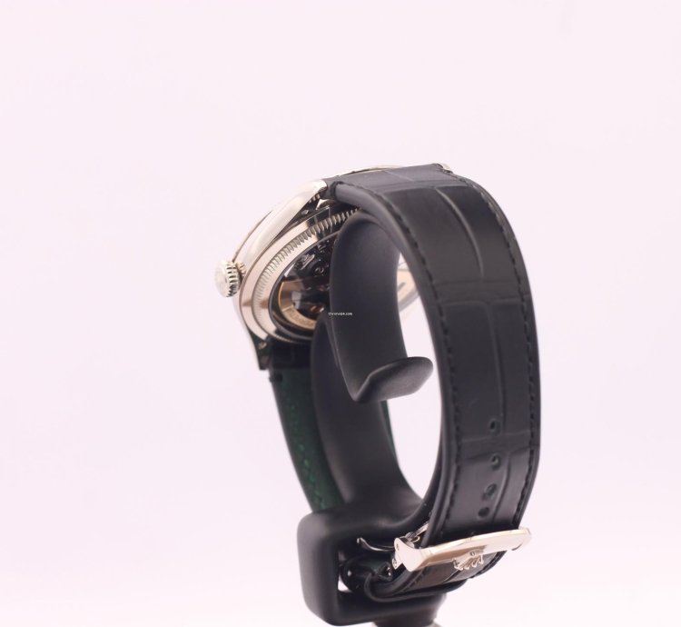 Rolex 1908 2024 Fullset 2 Bracelets