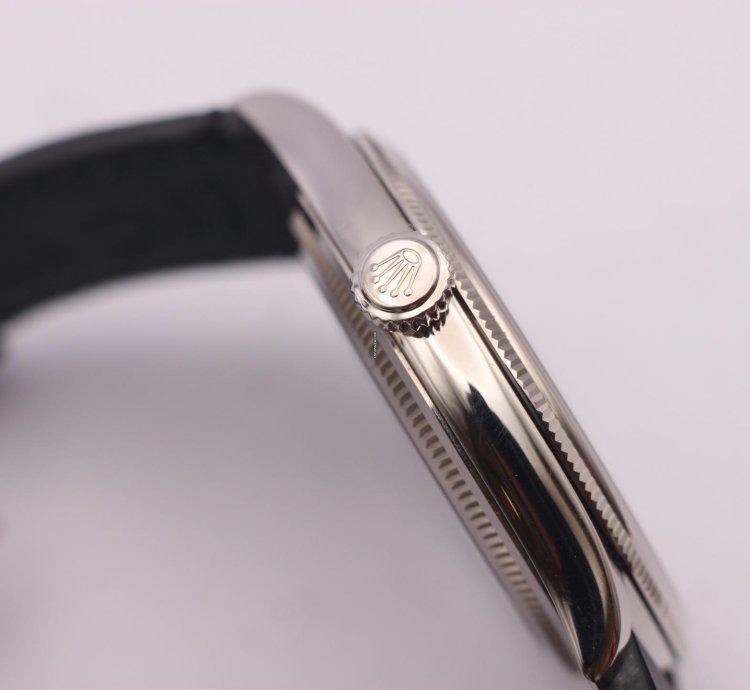 Rolex 1908 2024 Fullset 2 Bracelets