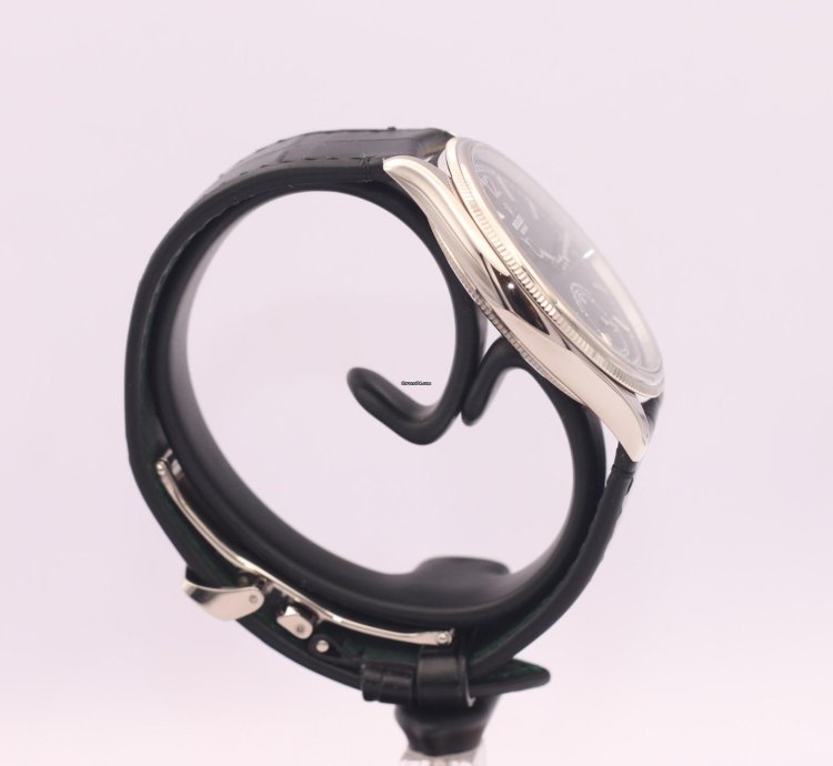 Rolex 1908 2024 Fullset 2 Bracelets