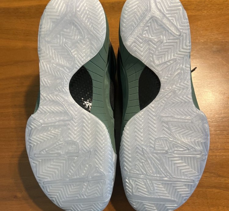 Kobe 4 Protro Girl Dad 9 5