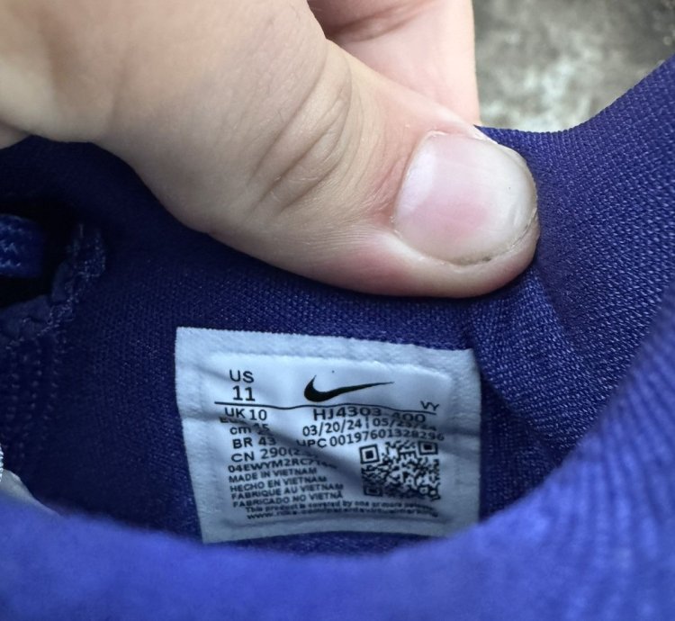 Kobe 5 -ray