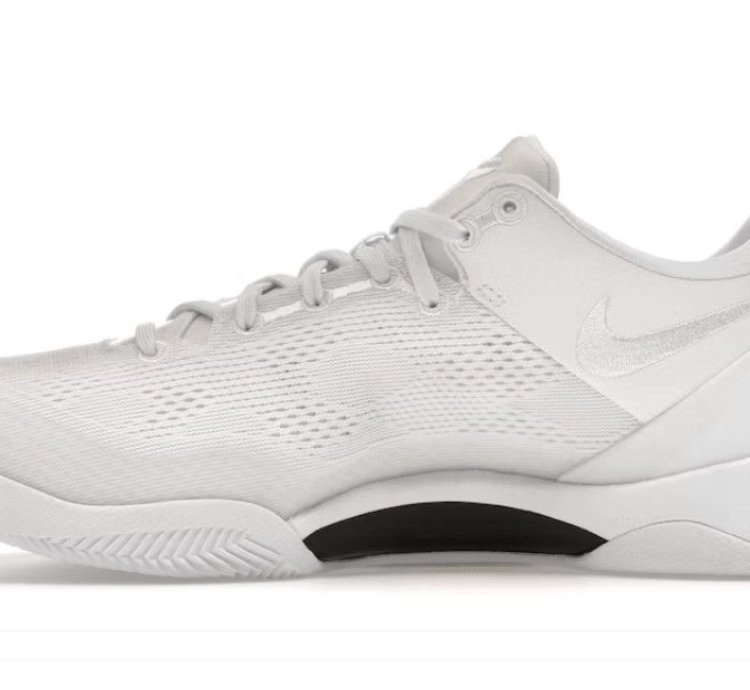 Kobe 8 Protro Halo