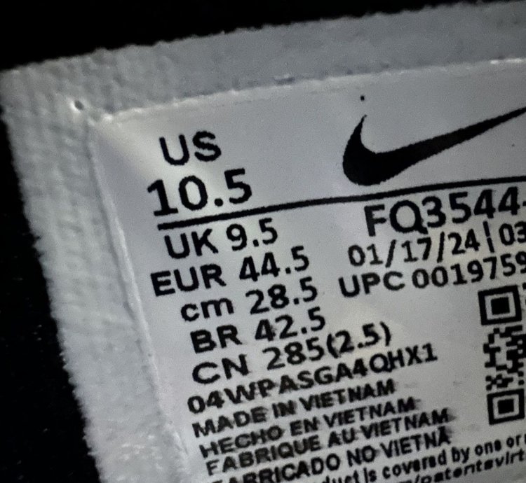 Kobe Iv Protro Gold Medal