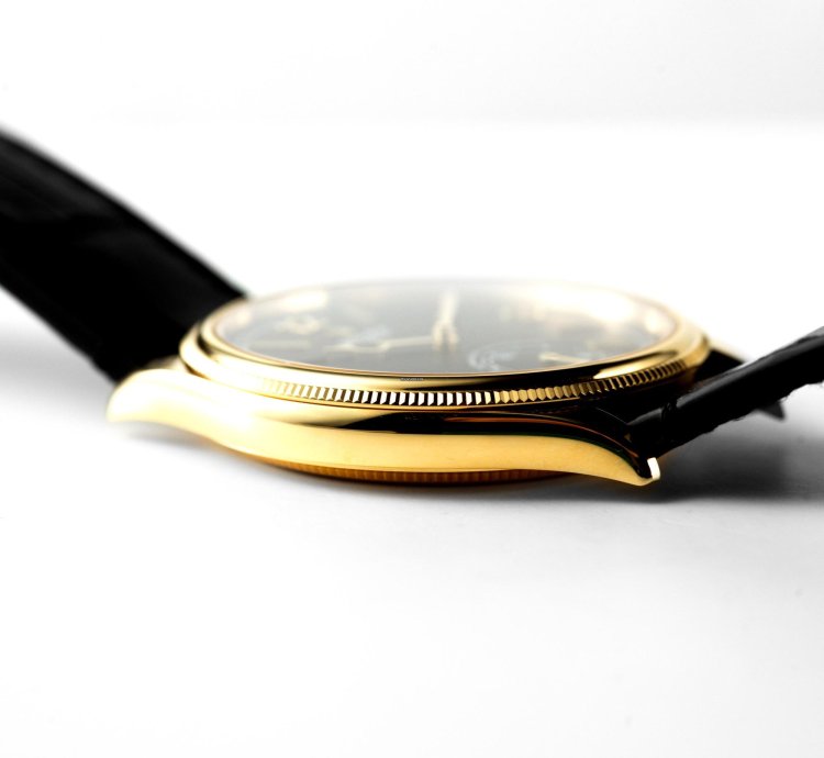 Rolex 1908 New - 52508