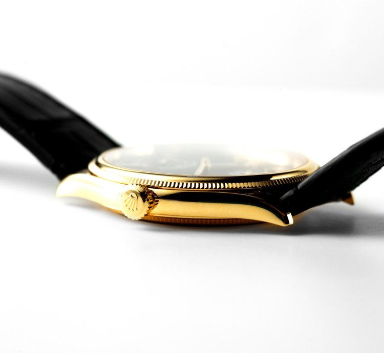 Rolex 1908 New - 52508