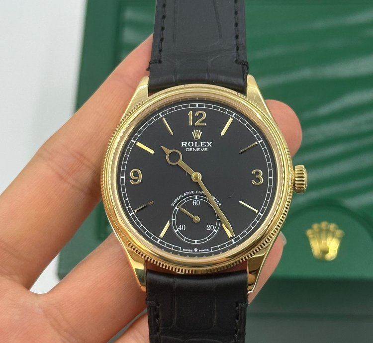 Rolex 1908 Rolex-1908-m52508-0002