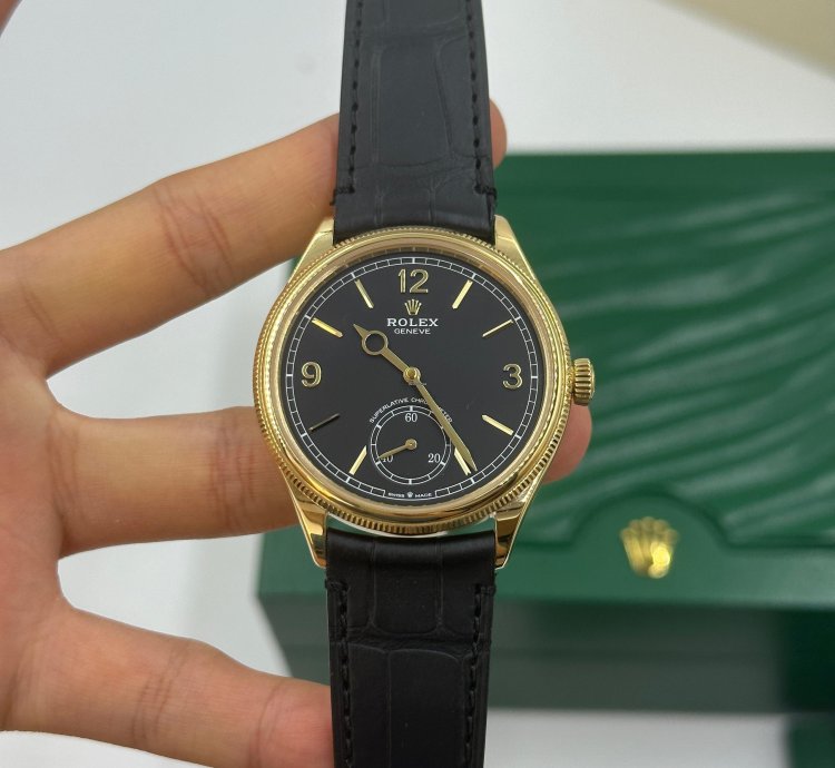 Rolex 1908 Rolex-1908-m52508-0002