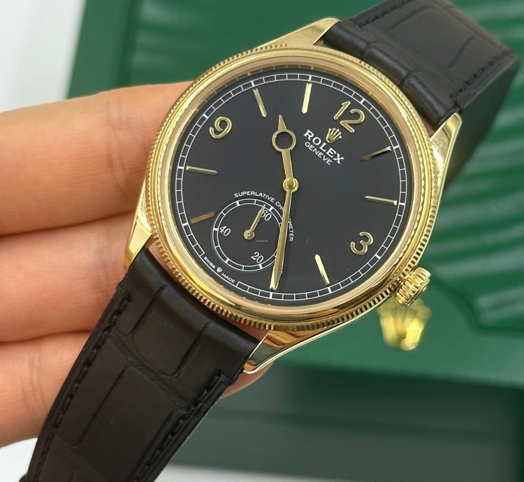 Rolex 1908 Rolex-1908-m52508-0002