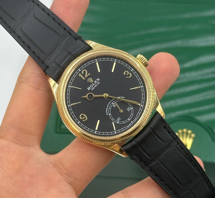 Rolex 1908 Rolex-1908-m52508-0002