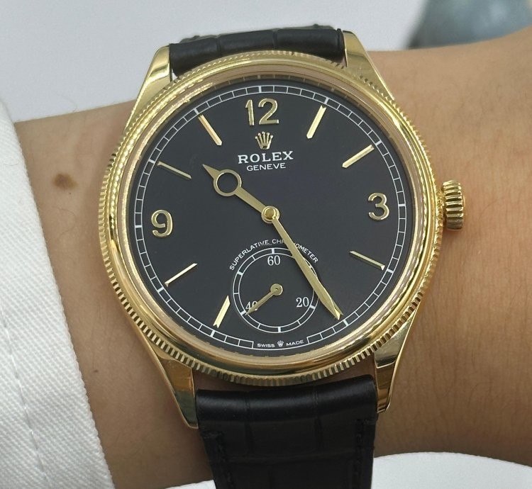 Rolex 1908 Rolex-1908-m52508-0002