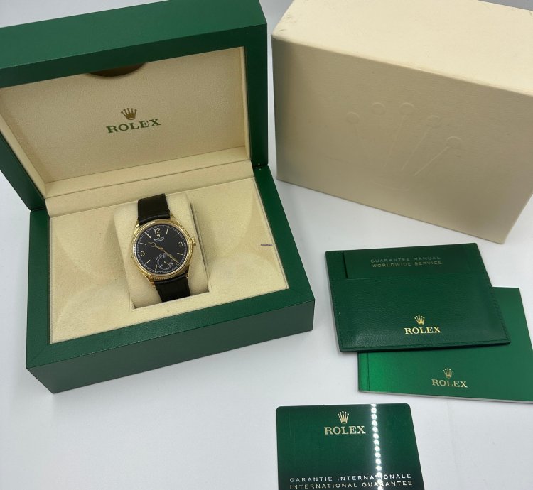 Rolex 1908 Rolex-1908-m52508-0002