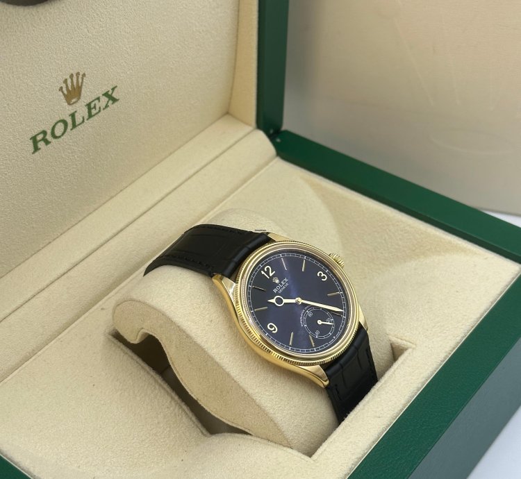 Rolex 1908 Rolex-1908-m52508-0002