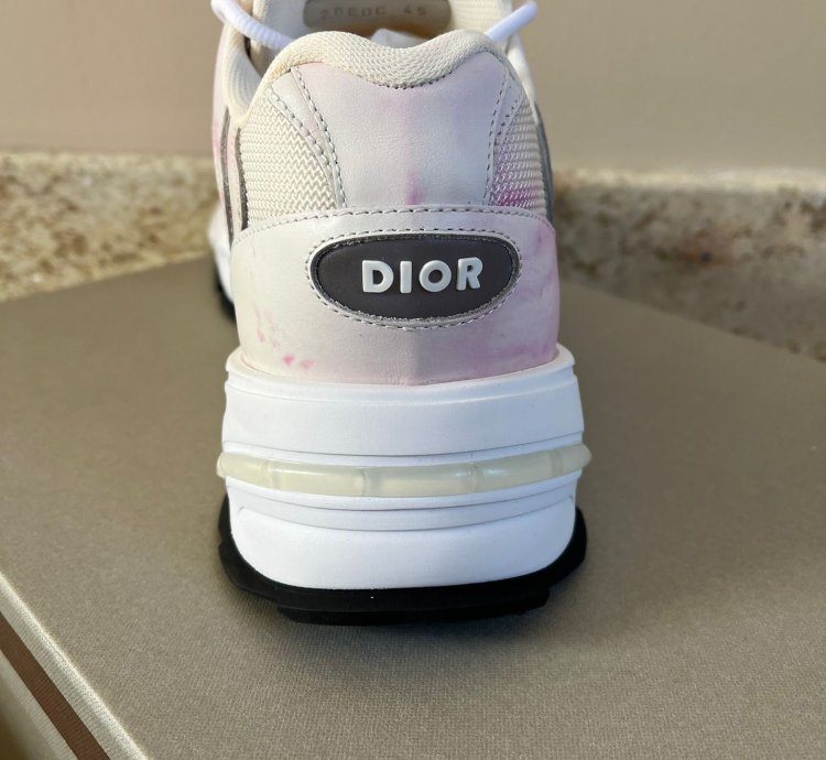 Cd1 Trainer In Multicolor
