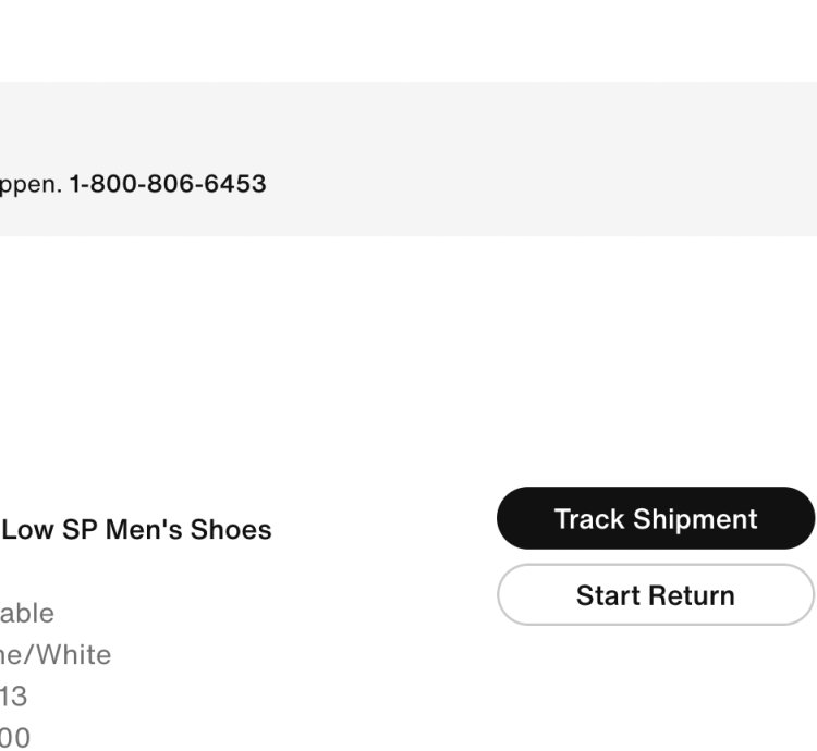 Nike Air Force 1 Cactus Plant Flea Market Market White