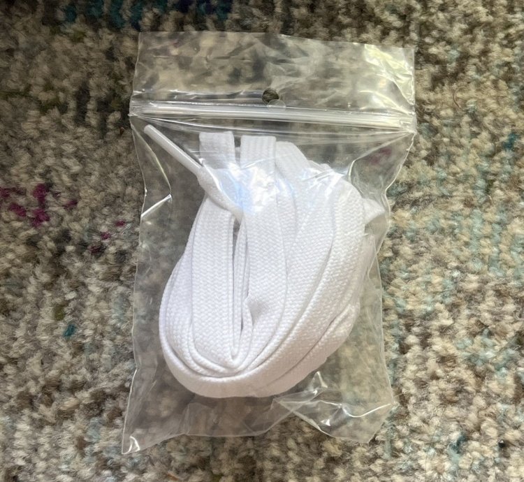 Christian Dior B23 Sneaker