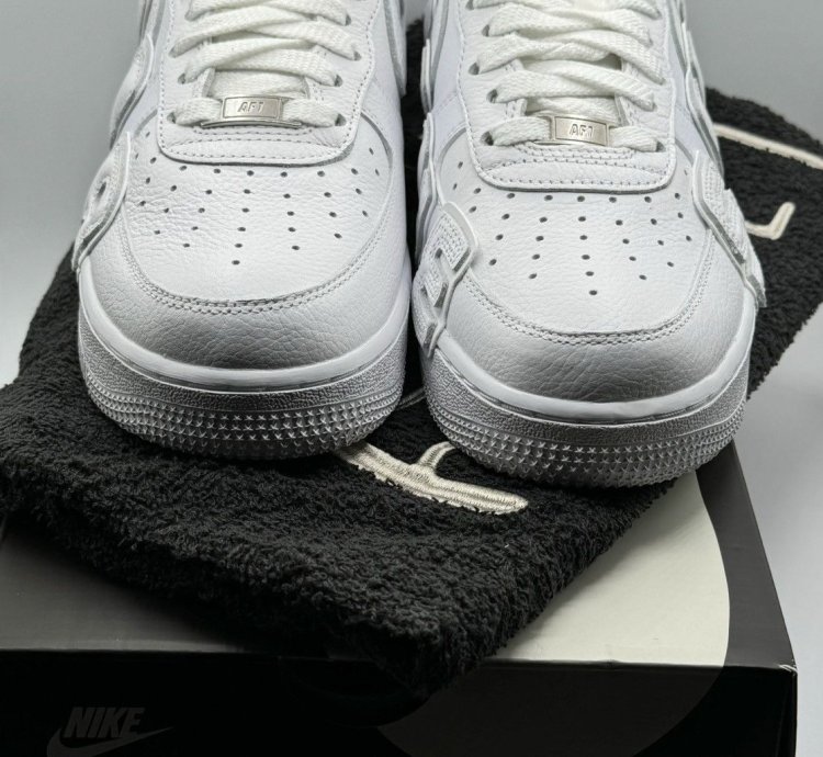 Nike Air Force 1 Cactus Plant Flea Market Size 8