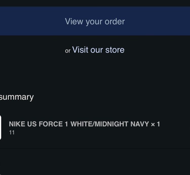 Nike Air Force 1 Lil Yachty Concrete Boys It Us