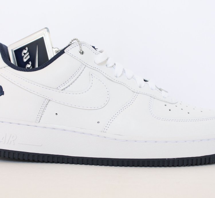 Nike Air Force 1 Low Lil Yachty Concrete Boys It Us