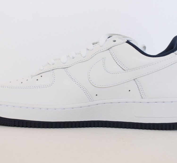 Nike Air Force 1 Low Lil Yachty Concrete Boys It Us