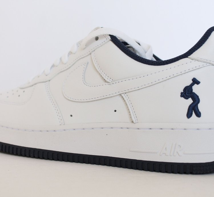 Nike Air Force 1 Low Lil Yachty Concrete Boys It Us