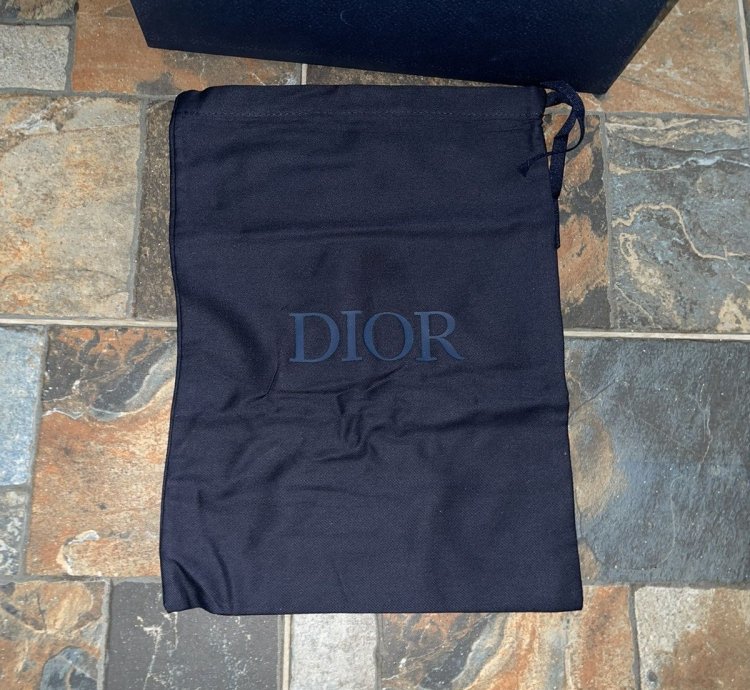 Christian Dior Sandals