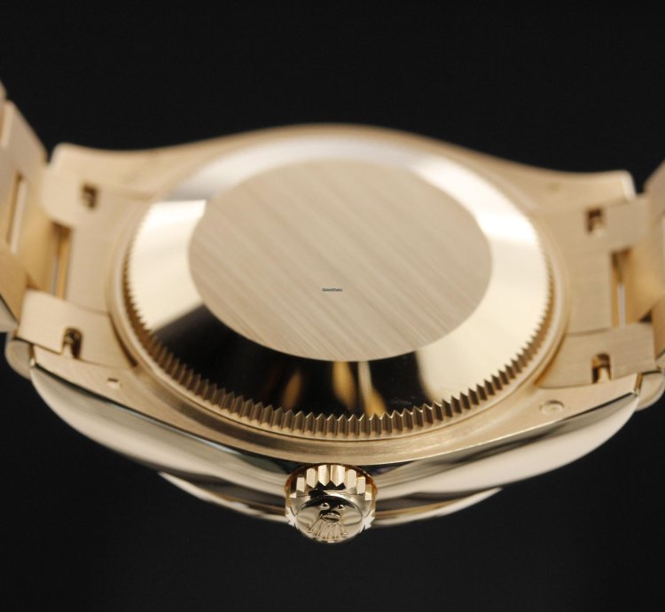 Rolex Datejust 31 278278