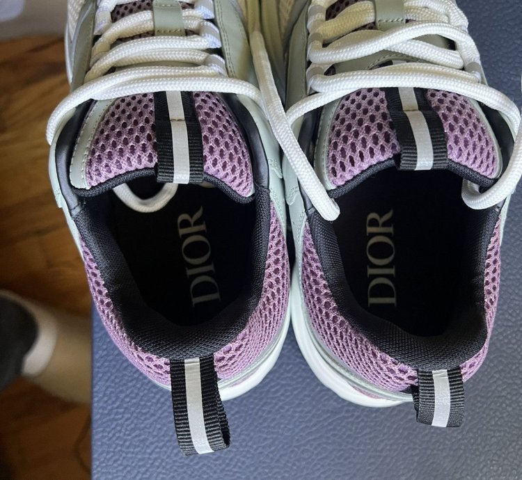 Dior -22