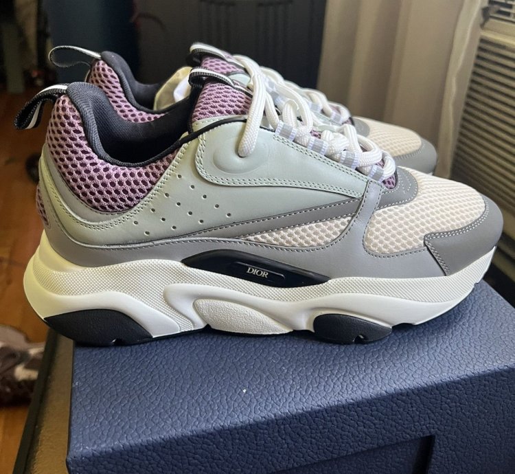 Dior -22