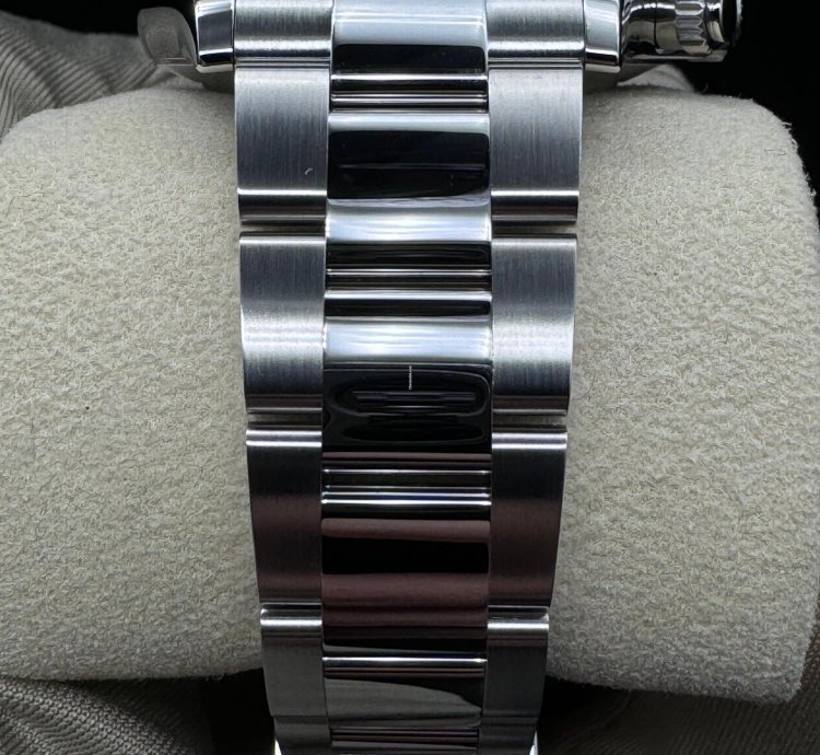 Rolex Daytona 116500ln