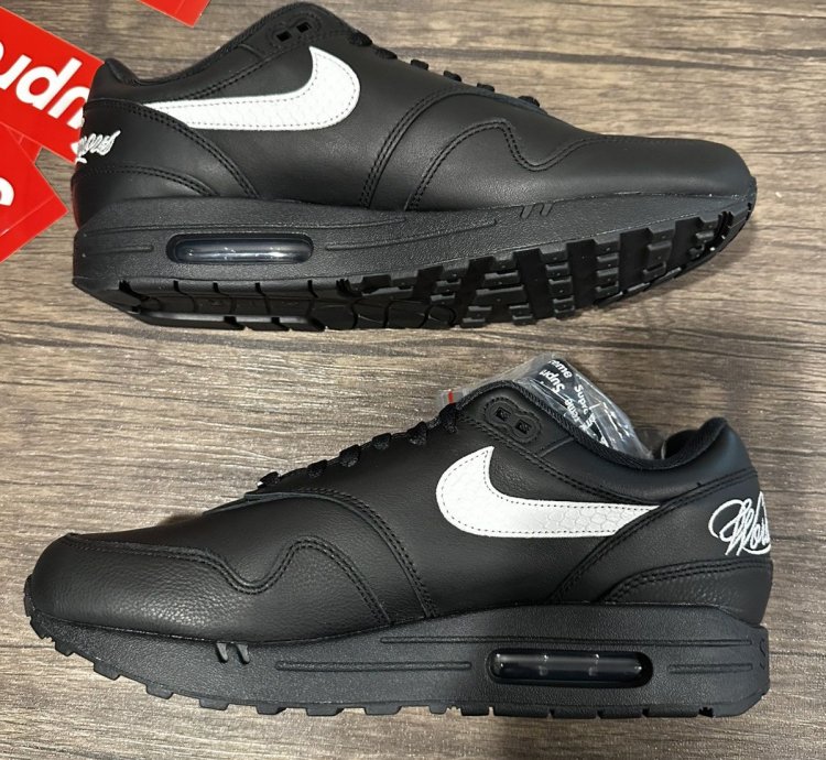 Nike Air Max 1 87 Sp