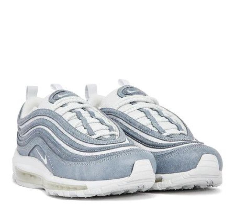 Nike Air Max 97 Comme Des Garcons Homme Plus 10 5
