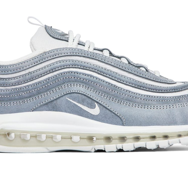 Nike Air Max 97 Comme Des Garcons Homme Plus 10 5