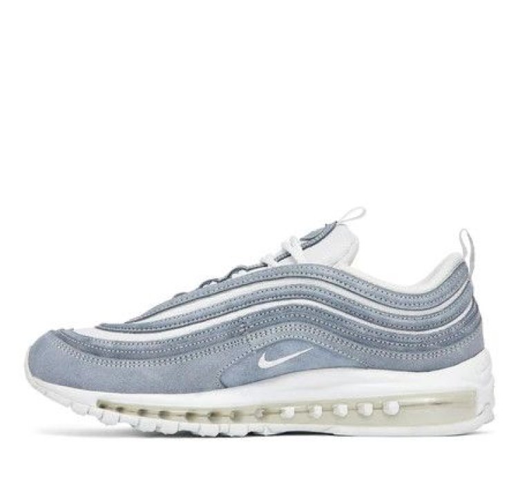 Nike Air Max 97 Comme Des Garcons Homme Plus 10 5