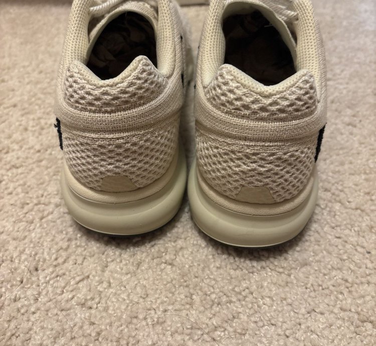 Nike Air Max Stussy 2013 Fossil